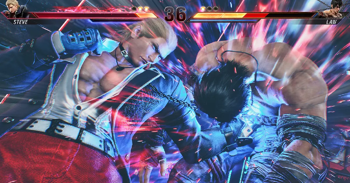 Tekken 8: Guida ai Prezzi e Offerte Edizione Deluxe vs Ultimate