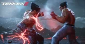 Tekken 8: Guida ai Prezzi e Offerte Edizione Deluxe vs Ultimate