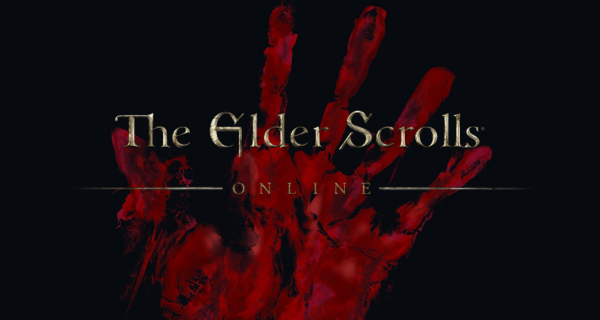 DLC Dark Brotherhood The Elder Scrolls Online