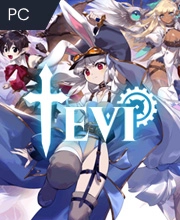 TEVI Pc