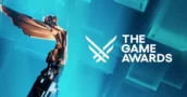 Game Awards 2025: Tutte le 6 World Premiere da vedere assolutamente