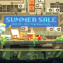 I Migliori 3 Giochi da Acquistare Prima della Fine dello Steam Summer Sale