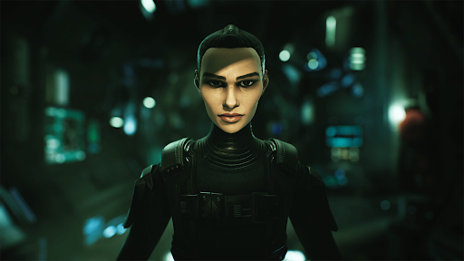 Qual Ã¨ la data di uscita di THE EXPANSE - A TELLTALE SERIES