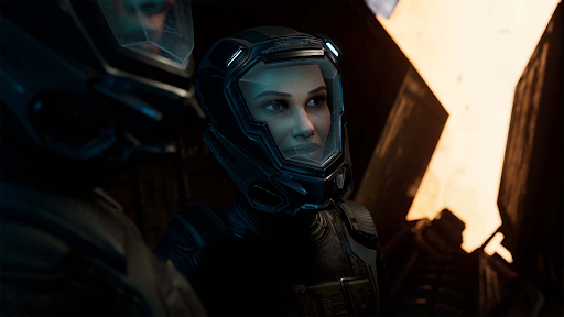 Quanto costa The Expanse - A Telltale Series?