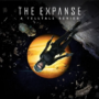 The Expanse – A Telltale Series: Quale Edizione Scegliere?