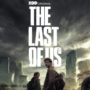 The Last of Us: gioco e serie TV a confronto
