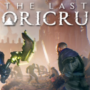 The Last Oricru – Rilasciato il primo trailer di gioco