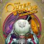 The Outer Worlds: Spacer’s Choice Edition gratis con tutti i DLC