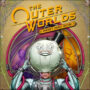 The Outer Worlds: Spacer’s Choice Edition in uscita la prossima settimana