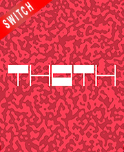 THOTH Switch