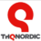 THQ Nordic Digital Showcase 2022: ogni gioco