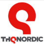 THQ Nordic Digital Showcase 2023: Tutti i giochi mostrati