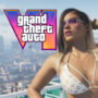 Teaser di GTA 6 Trovato nell’Update di GTA Online da Fan dalla Vista Acuta