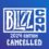 BlizzCon 2024 Ufficialmente Cancellato – Ecco Cosa Succederà Ora