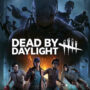 Dead by Daylight 60% di Sconto – Ottieni il Tuo Codice Sconto OGGI