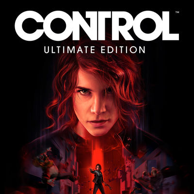 Trova le Offerte Migliori per Control: Ultimate Edition - Confronta i Prezzi Ora