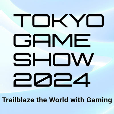 Tokyo Game Show 2024: Rivelate le Date ed il Programma - Preparati Ora