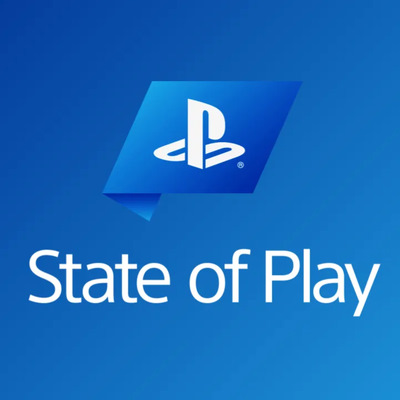 Un Nuovo State of Play è Giusto Dietro l'Angolo? Ecco Cosa Ne Sappiamo