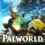 Palworld scatena 4 nuovi Pal con l’Aggiornamento Estivo