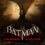 Batman: Arkham Shadow Annunciato Ufficialmente con Focus sul VR