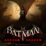 Batman: Arkham Shadow Annunciato Ufficialmente con Focus sul VR