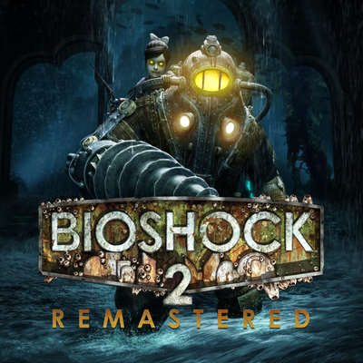 Bioshock 2 Remastered al 85% in Meno - CDkeyIT vs Steam Confronta e Risparmia
