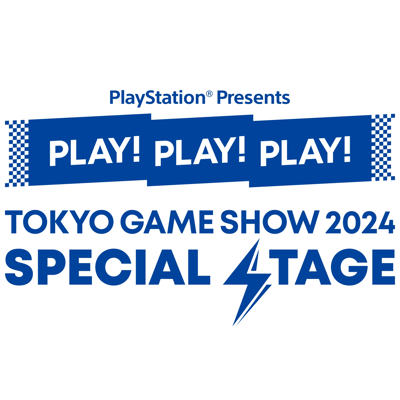 Ecco Perché La Line-Up Completa Di Sony Al TGS 2024 Vi Sorprenderà!