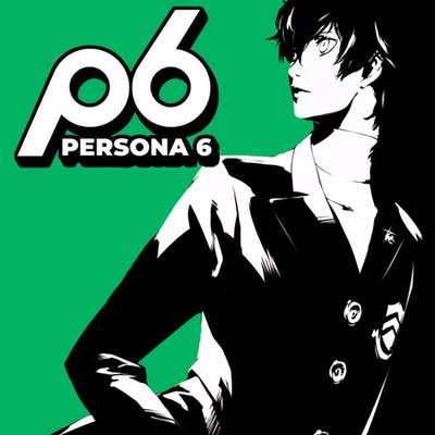Persona 6 Leak: Nuove Info su Gameplay e DLC - Scopri le Nuove Informazioni