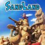 Sand Land scatena il trailer di Sandstorm: Trova i Prezzi più bassi sulle Chiavi Oggi