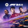 F1 24 Gameplay di Spa, Silverstone & Monaco Ora Disponibili – Pre Ordina Oggi