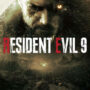 Resident Evil 9: Annunciato il Periodo D’Uscita per Gennaio 2025