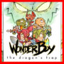 Wonder Boy: The Dragon’s Trap – sull’eShop di Switch ad un Prezzo Incredibile