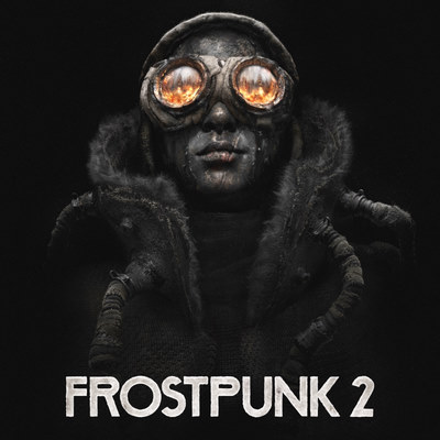 Frostpunk 2: Nuove Meccaniche di Gioco Che Devi Conoscere