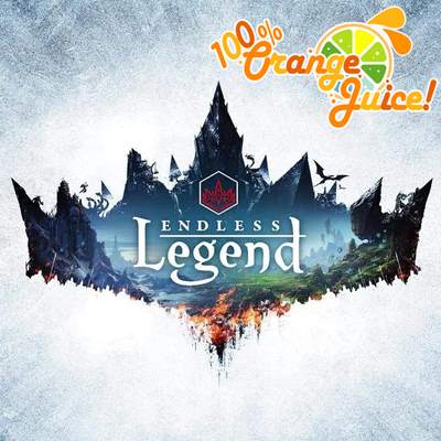 2 Giochi GRATUITI che DEVI Prendere per Questo Weekend