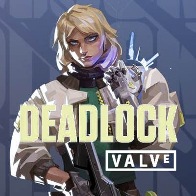 Deadlock il Leak del Nuovo Hero Shooter di Valve - Nuove Informazioni