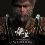Black Myth: Wukong Impressionante Nuovo Trailer – Prezzo a Confronto