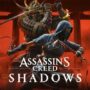 Assassin’s Creed Shadows: Quale Edizione Scegliere?