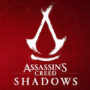 Assassin’s Creed Shadows Boom di Pre-Ordini Anche Senza Mostrare il Gameplay