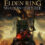 Elden Ring: Shadow of the Erdtree – Il Nuovo Trailer Fa Intuire alla Storia del DLC