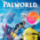 Intriganti Notizie di Palworld al Summer Game Fest – Confronta e Risparmia sui Prezzi