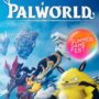 Intriganti Notizie di Palworld al Summer Game Fest – Confronta e Risparmia sui Prezzi