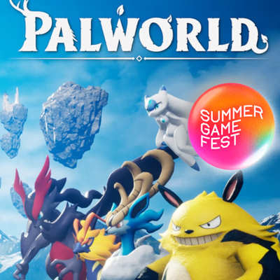 Intriganti Notizie di Palworld al Summer Game Fest - Confronta e Risparmia sui Prezzi