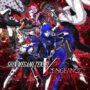Shin Megami Tensei V: Vengeance – Nuovo Trailer e Pre-Ordini Ora Disponibile