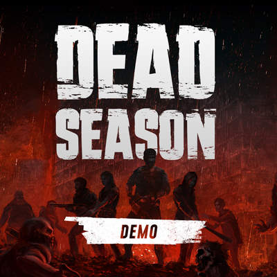 Demo di Dead Season In Arrivo Questo Maggio: Risparmia sulla Chiave di Gioco