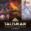 Talisman: The Complete Collection Returns – Compra Ora al Miglior Prezzo