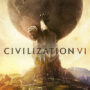 Ottieni il 90% di Sconto su Sid Meier’s Civilization VI su PS4 – I Migliori Prezzi del PSN