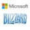 Microsoft lascia la Libertà di Creatività a Blizzard dopo l’Acquisizione