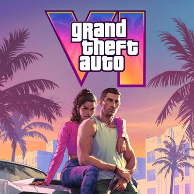 GTA 6: Il CEO di Take-Two parla dell’Impatto del leak che ha avuto il Trailer