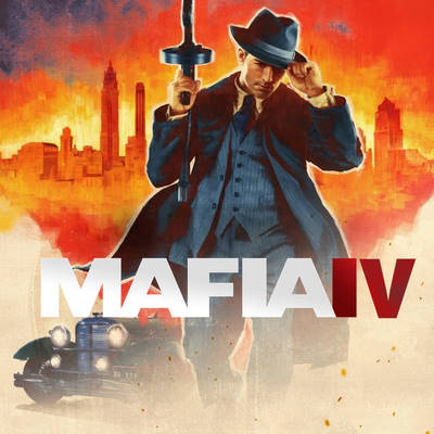 Mafia 4 : Notizie Deludenti per i Fan al Summer Game Fest