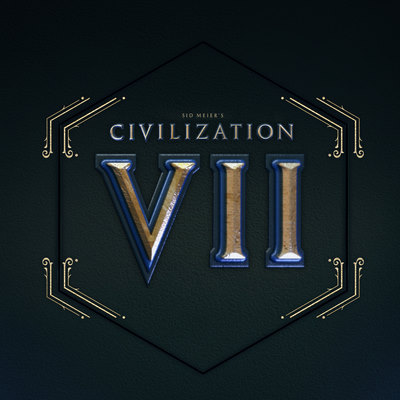 Civilization VII Rivelato al Summer Game Fest - Uscita su Console Confermata
